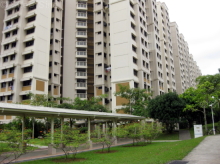 Blk 979A Buangkok Crescent (Hougang), HDB 5 Rooms #245062